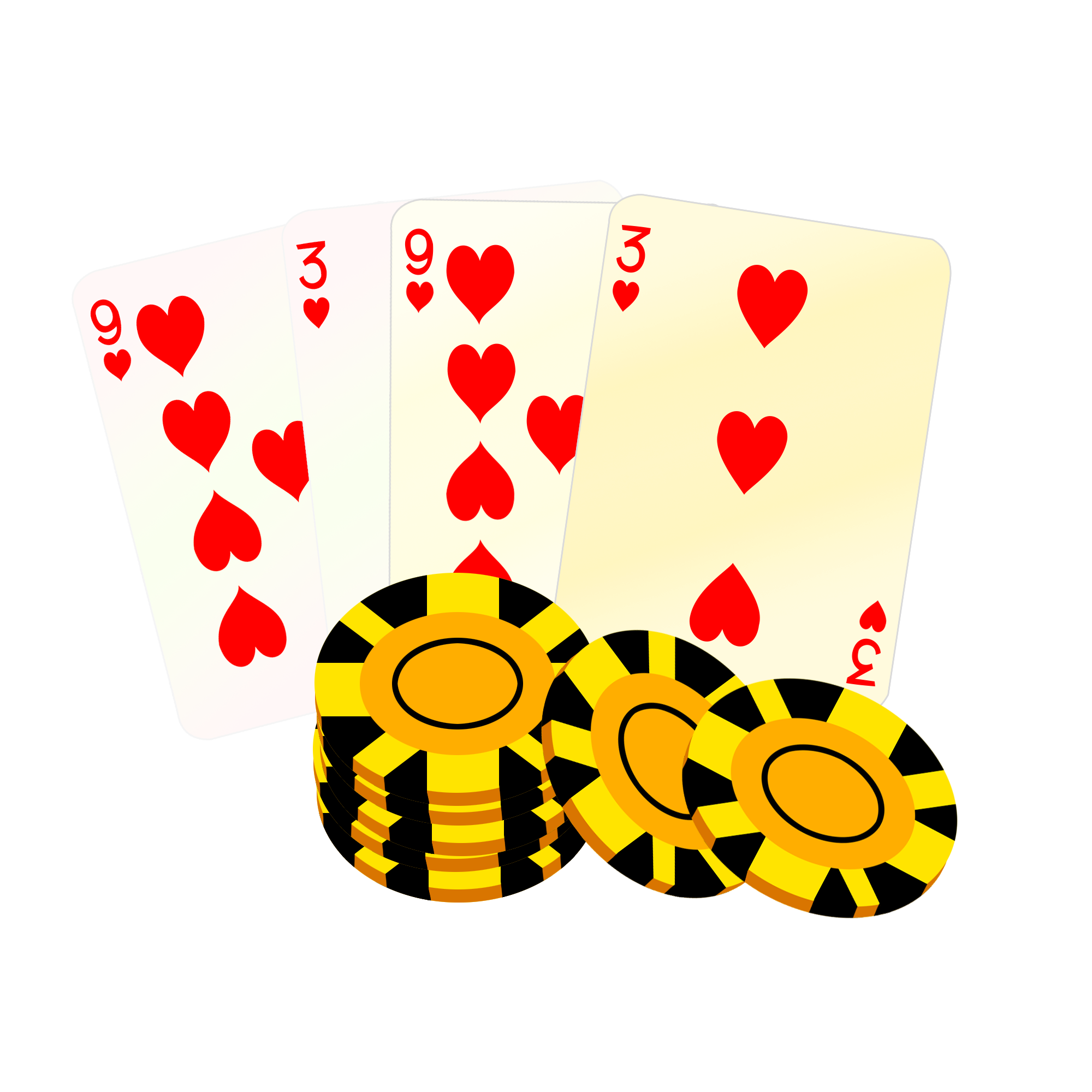 казино Раменбет