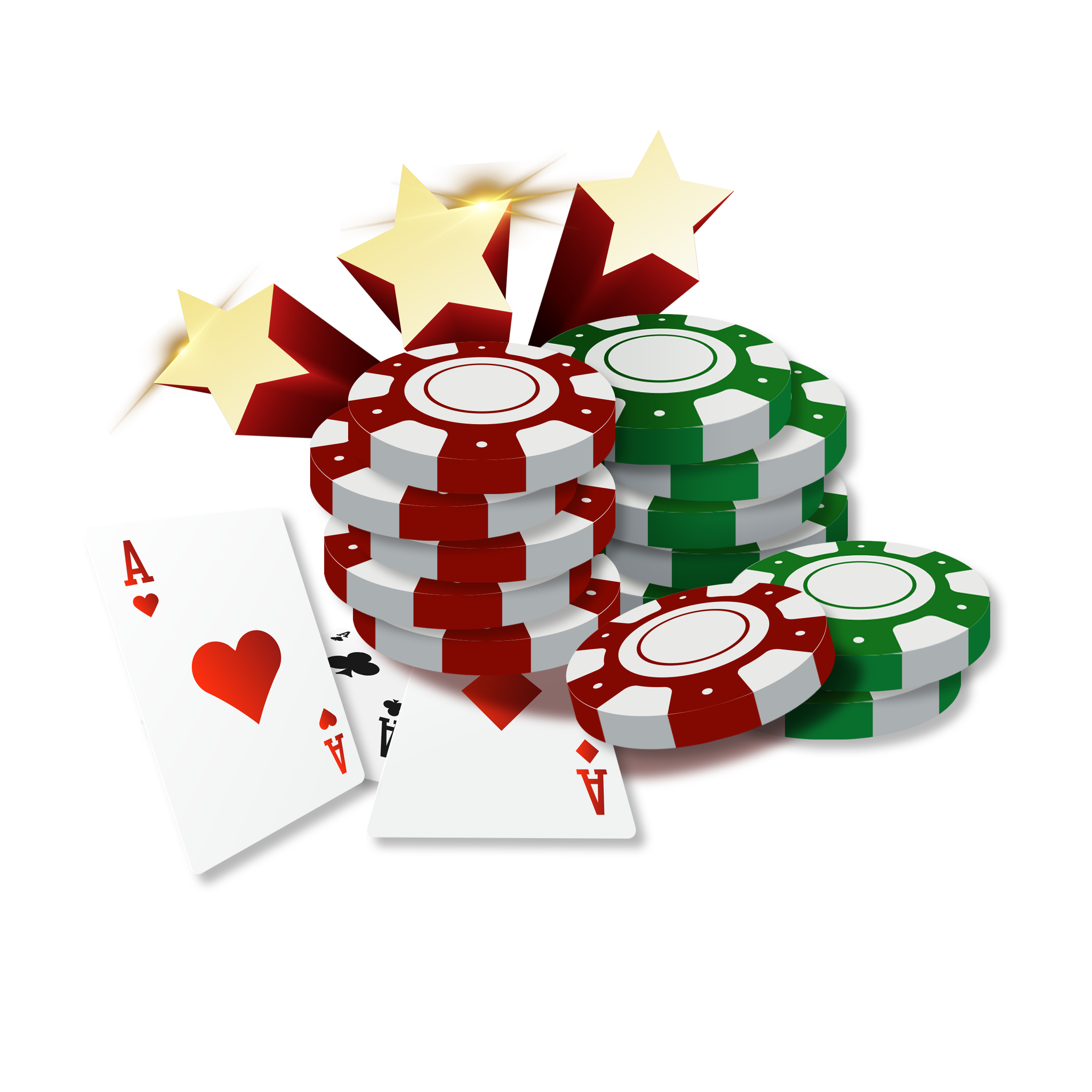 Онлайн казино