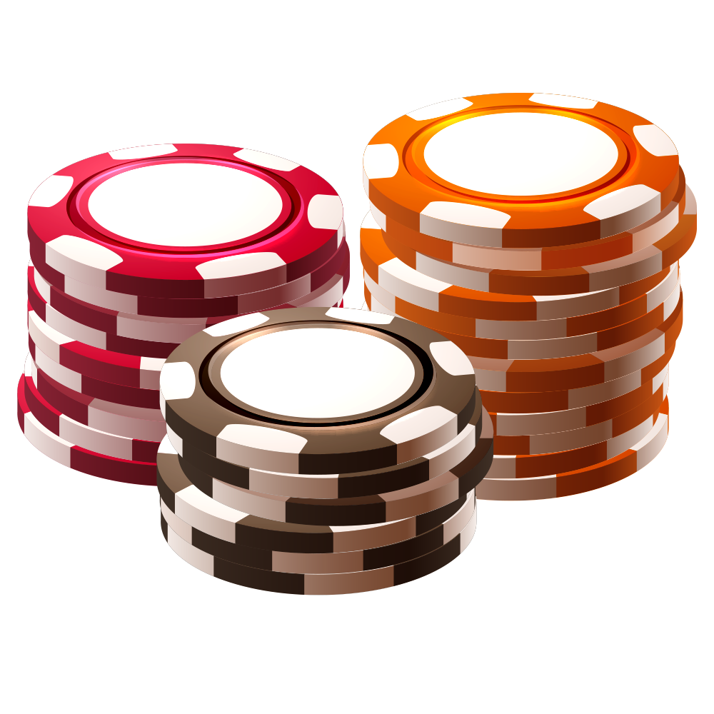 Криптоказино Раменбет