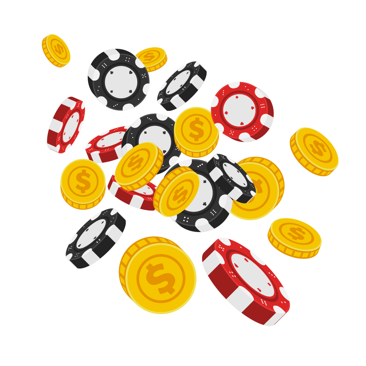 казино Ramenbet