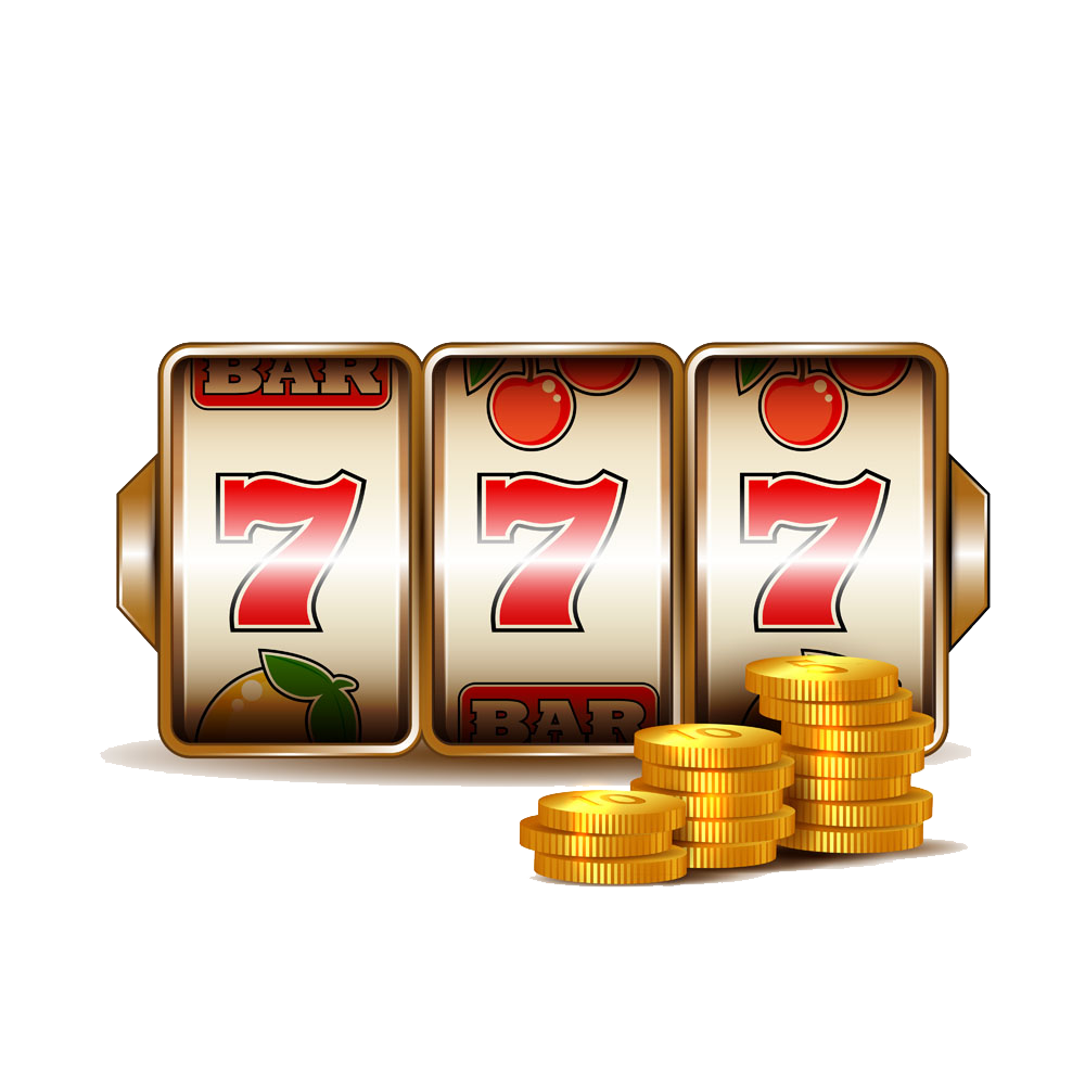 Мобильная версия casino Ramenbet