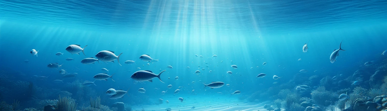 playfortuna-slider-image