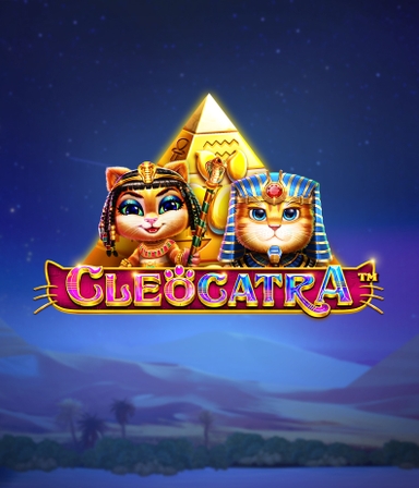 CleoCatra