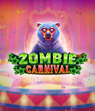 Zombie Carnival